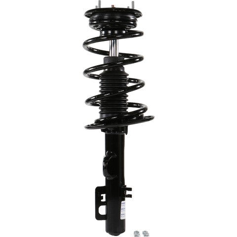 Suspension Strut and Coil Spring Assembly Monroe 282535