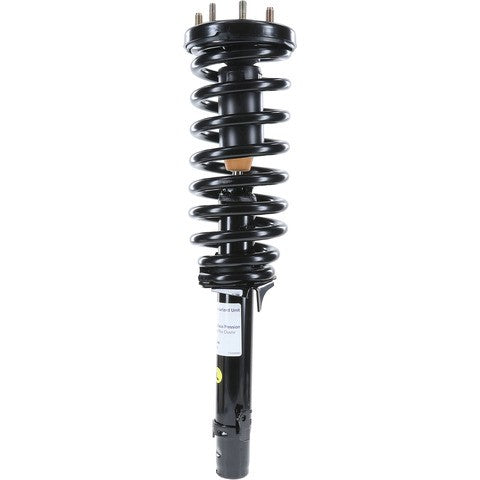 Suspension Strut and Coil Spring Assembly Monroe 282562L