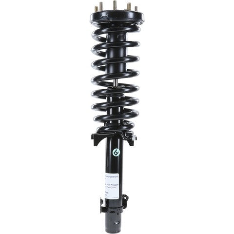 Suspension Strut and Coil Spring Assembly Monroe 282562R