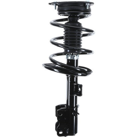 Suspension Strut and Coil Spring Assembly Monroe 282605