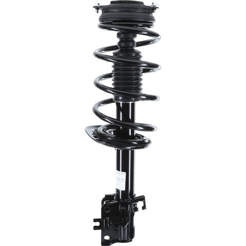 Suspension Strut and Coil Spring Assembly Monroe 282608