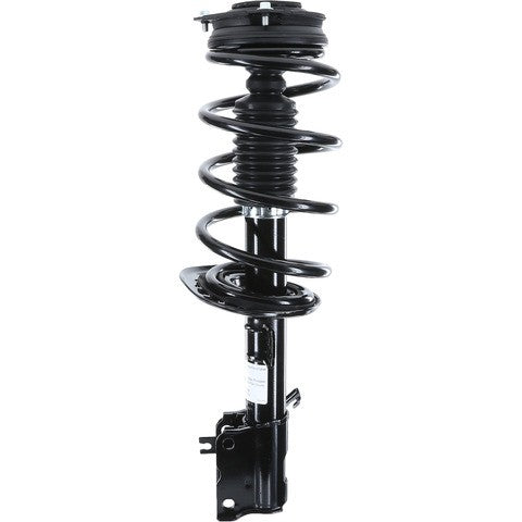 Suspension Strut and Coil Spring Assembly Monroe 282609