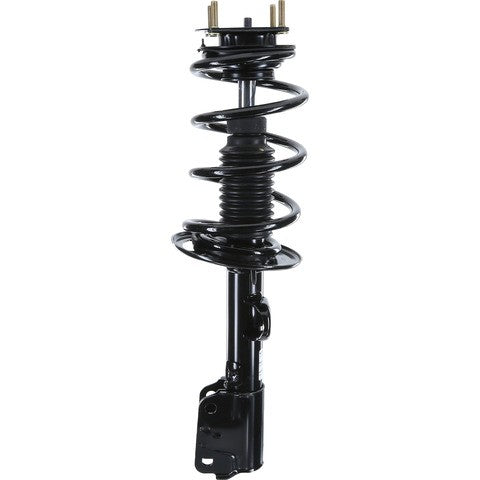 Suspension Strut and Coil Spring Assembly Monroe 282621