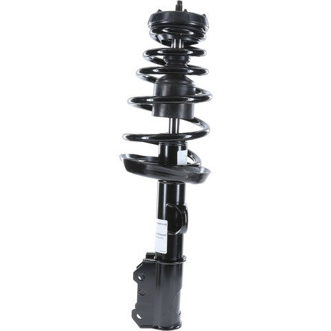 Suspension Strut and Coil Spring Assembly Monroe 282627