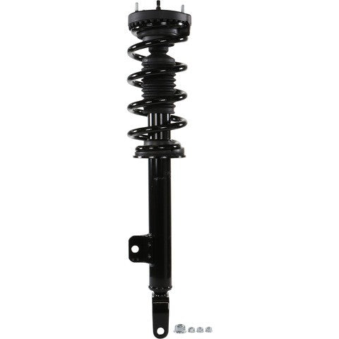 Suspension Strut and Coil Spring Assembly Monroe 282665