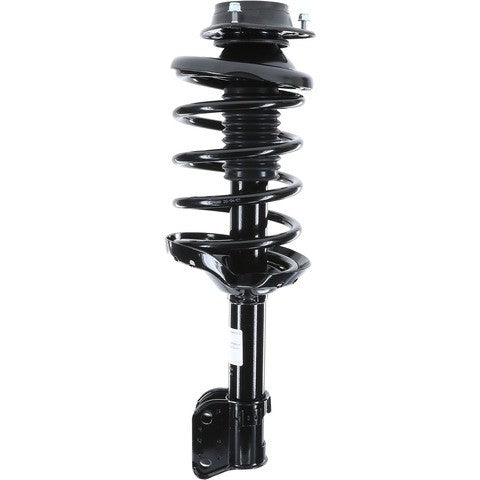 Suspension Strut and Coil Spring Assembly Monroe 282686