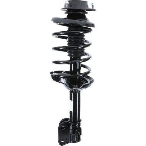 Suspension Strut and Coil Spring Assembly Monroe 282687