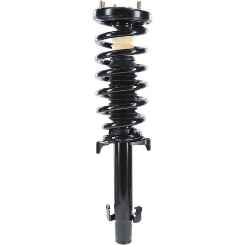 Suspension Strut and Coil Spring Assembly Monroe 282694