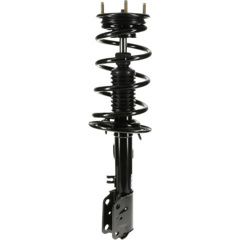 Suspension Strut and Coil Spring Assembly Monroe 282729