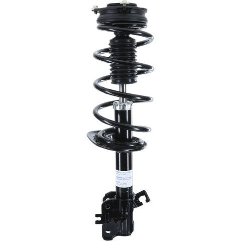 Suspension Strut and Coil Spring Assembly Monroe 282897