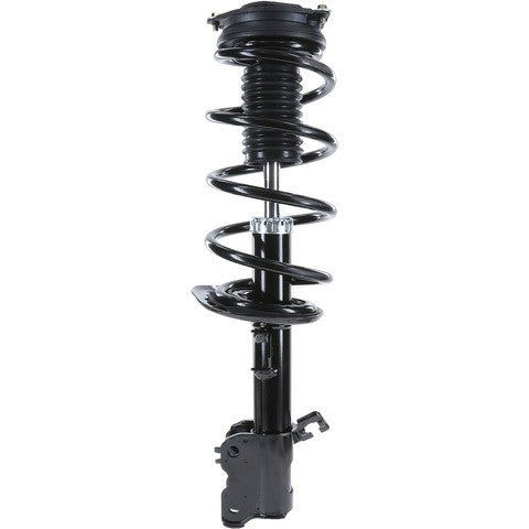 Suspension Strut and Coil Spring Assembly Monroe 282898