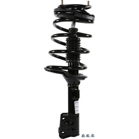 Suspension Strut and Coil Spring Assembly Monroe 283047