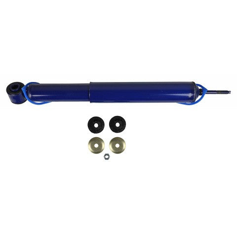 Shock Absorber Monroe 33200