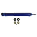 Shock Absorber Monroe 33200