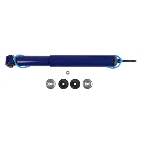 Shock Absorber Monroe 33202