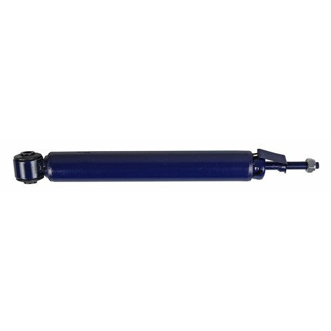 Shock Absorber Monroe 33204