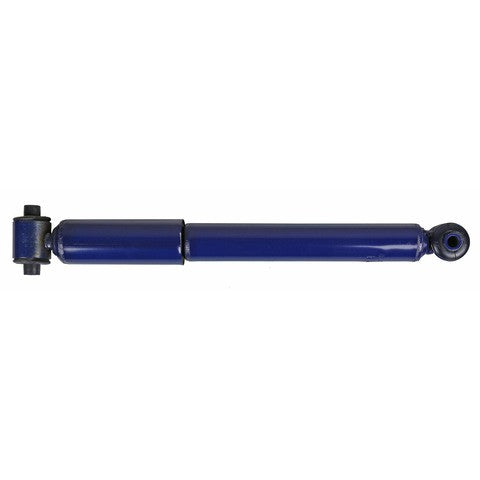 Shock Absorber Monroe 33205