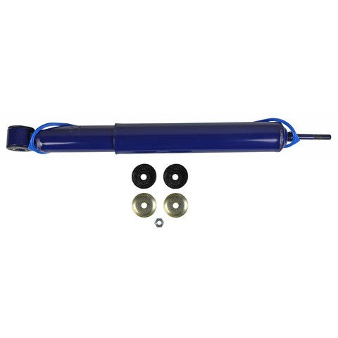 Shock Absorber Monroe 33206