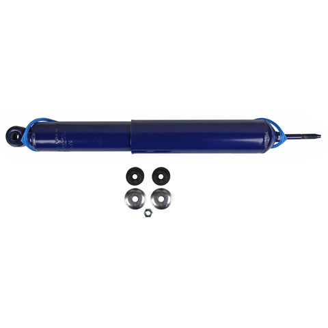 Shock Absorber Monroe 33208