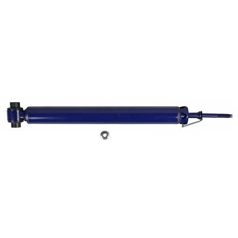 Shock Absorber Monroe 33209