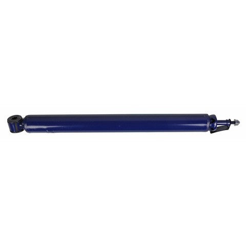 Shock Absorber Monroe 33210