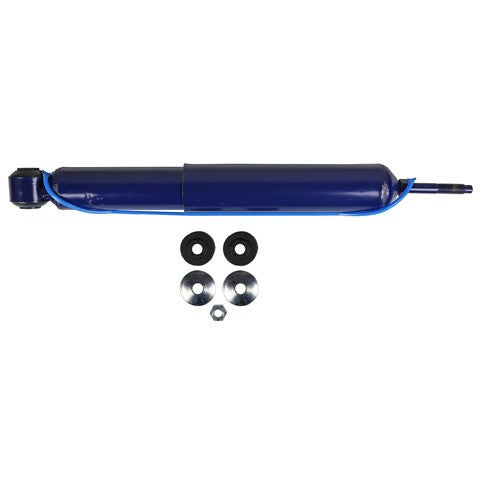 Shock Absorber Monroe 33212