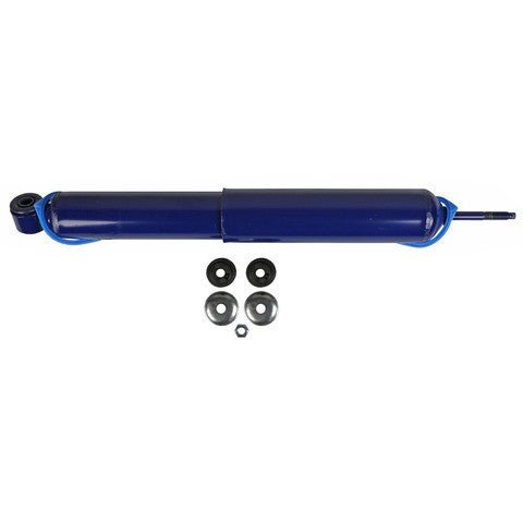 Shock Absorber Monroe 33213