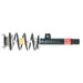 Suspension Strut and Coil Spring Assembly Monroe 372756