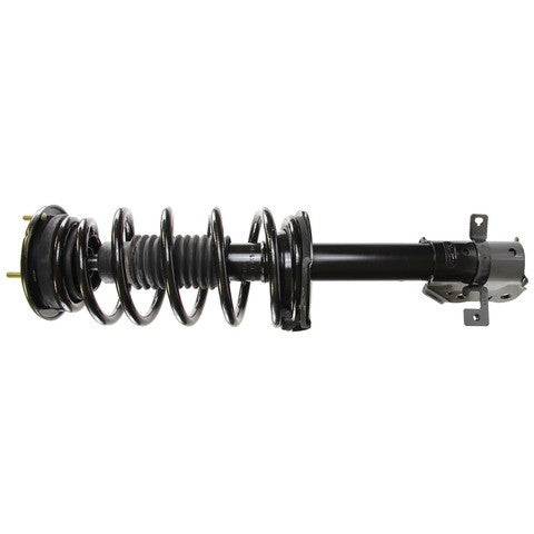Suspension Strut and Coil Spring Assembly Monroe 372889