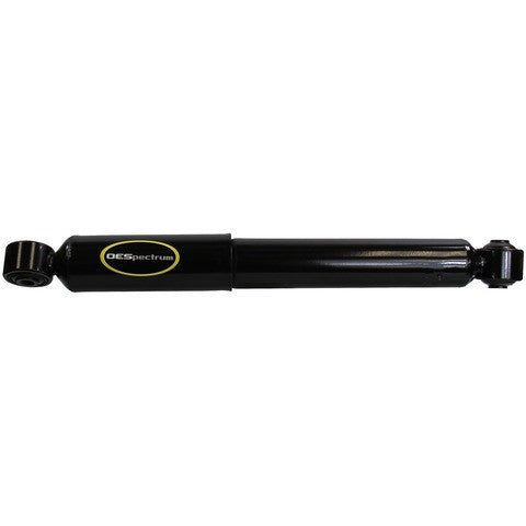 Shock Absorber Monroe 37377