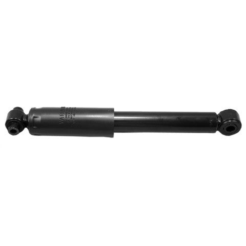 Shock Absorber Monroe 37379