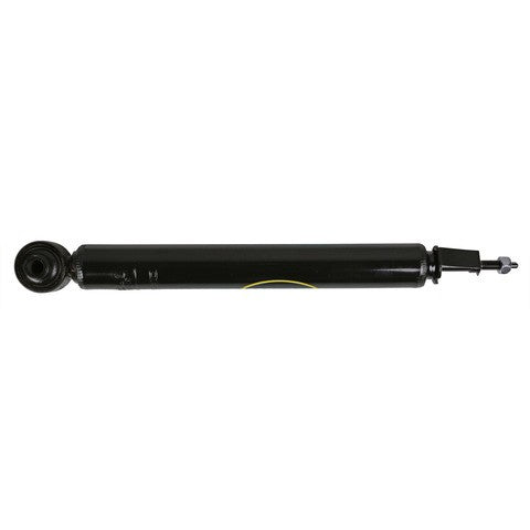 Shock Absorber Monroe 37386