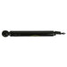 Shock Absorber Monroe 37386
