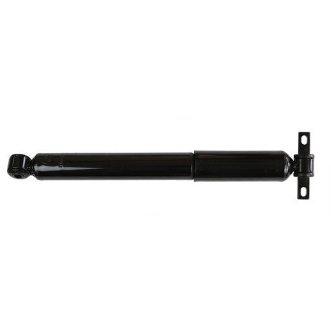 Shock Absorber Monroe 37387