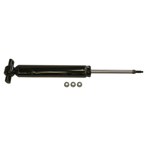 Shock Absorber Monroe 37389