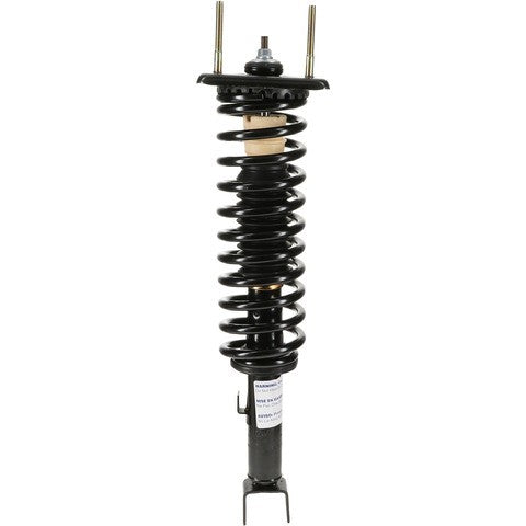 Suspension Strut and Coil Spring Assembly Monroe 381311