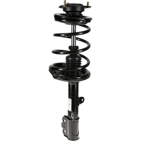 Suspension Strut and Coil Spring Assembly Monroe 381453