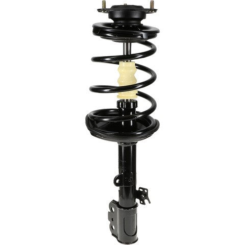 Suspension Strut and Coil Spring Assembly Monroe 381454