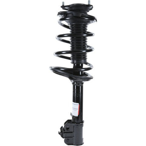 Suspension Strut and Coil Spring Assembly Monroe 382126