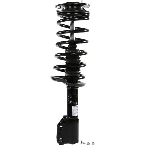 Suspension Strut and Coil Spring Assembly Monroe 382218