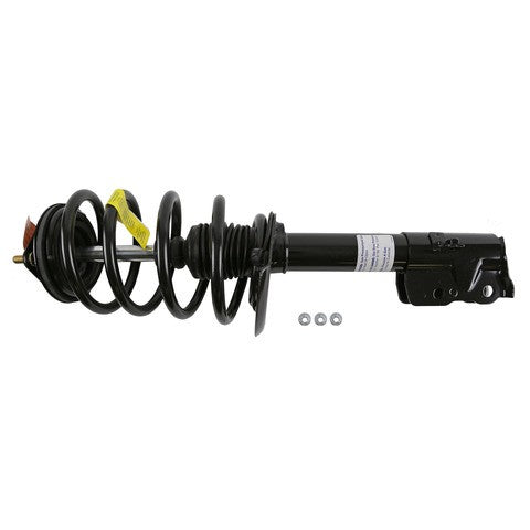 Suspension Strut and Coil Spring Assembly Monroe 382367