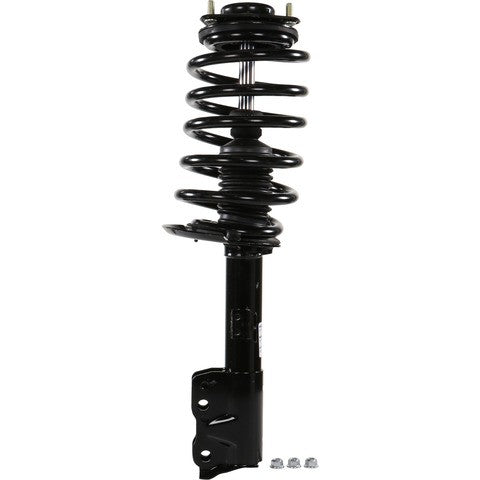 Suspension Strut and Coil Spring Assembly Monroe 382368