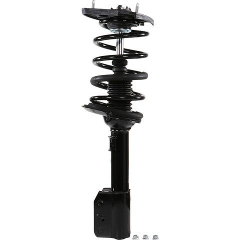 Suspension Strut and Coil Spring Assembly Monroe 382471R