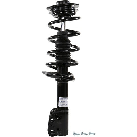 Suspension Strut and Coil Spring Assembly Monroe 382526