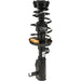 Suspension Strut and Coil Spring Assembly Monroe 382528