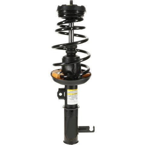 Suspension Strut and Coil Spring Assembly Monroe 382529