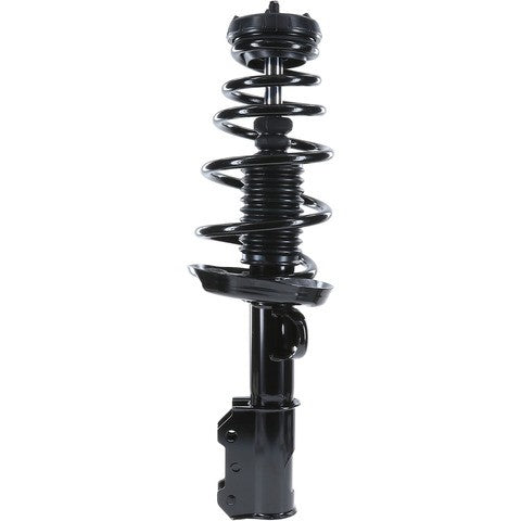 Suspension Strut and Coil Spring Assembly Monroe 382664