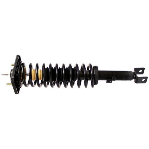 Suspension Strut and Coil Spring Assembly Monroe 481311