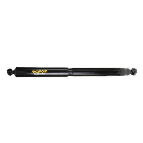 Shock Absorber Monroe 550066