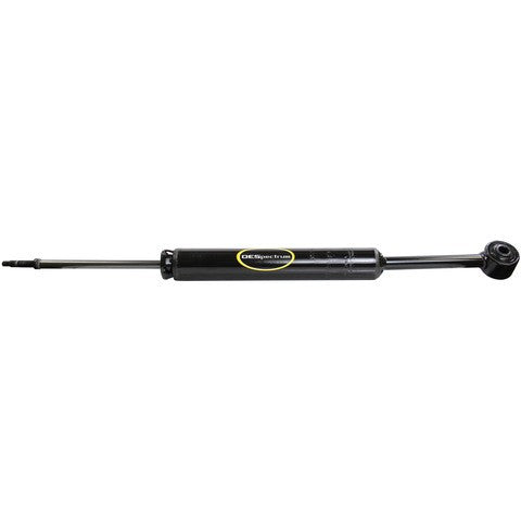 Shock Absorber Monroe 5514